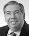 Arthur J. Pedroza