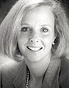 Beth Gerken Logan