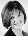 Jenny Crowe-Innes