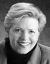Linda Keneflick
